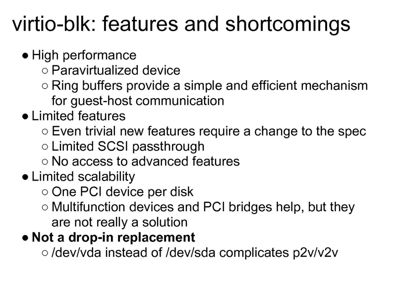 File:2011-forum-virtio-scsi.pdf