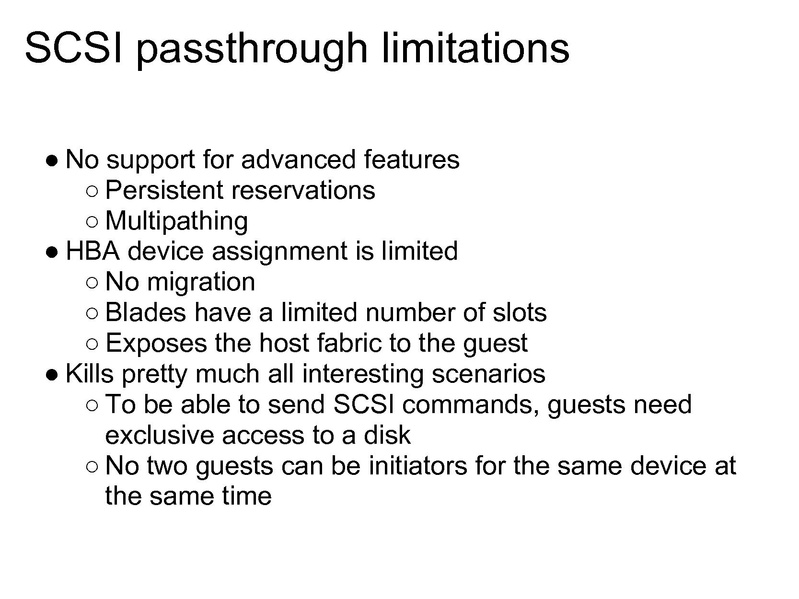 File:2011-forum-virtio-scsi.pdf