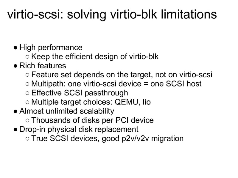File:2011-forum-virtio-scsi.pdf