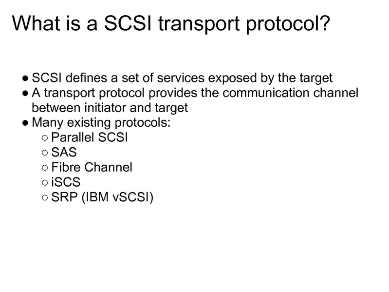 File:2011-forum-virtio-scsi.pdf
