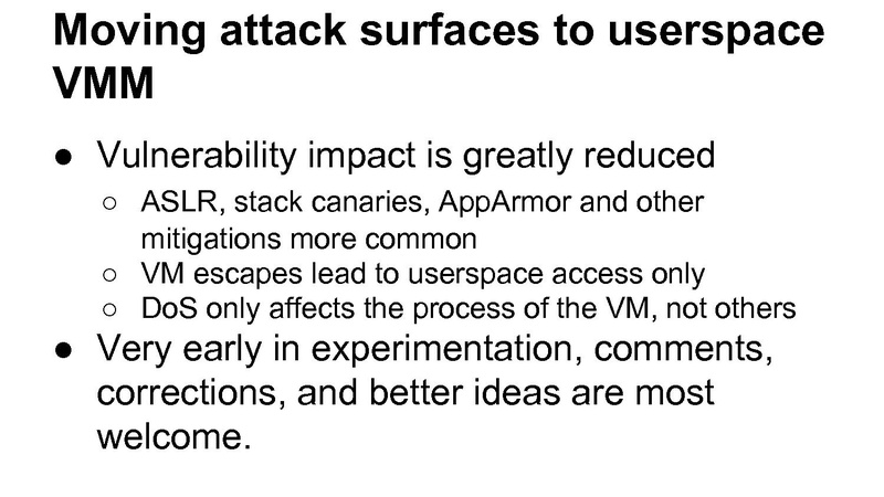 File:01x02-KVMHardening.pdf