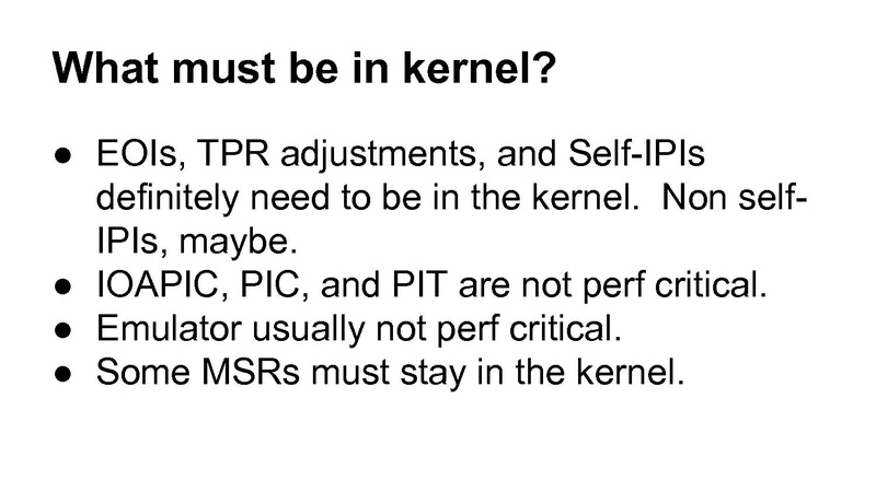 File:01x02-KVMHardening.pdf