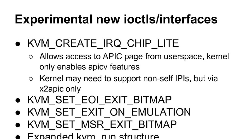 File:01x02-KVMHardening.pdf