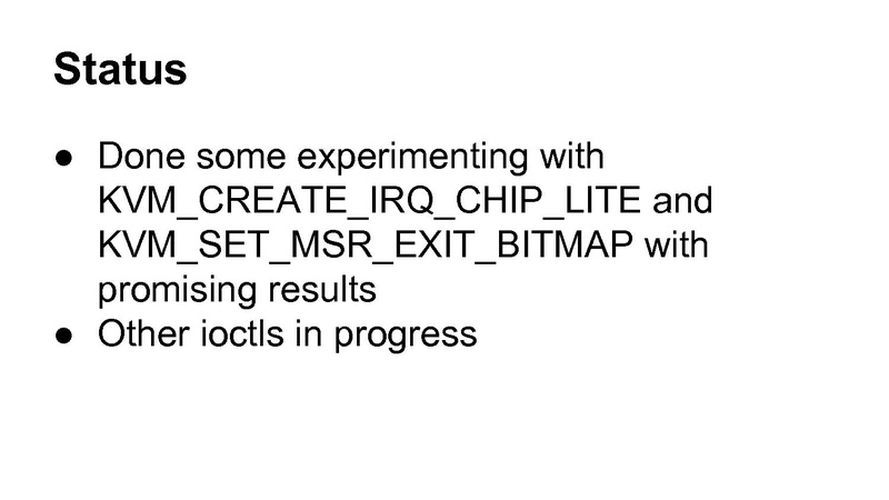 File:01x02-KVMHardening.pdf