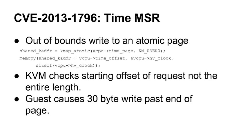 File:01x02-KVMHardening.pdf