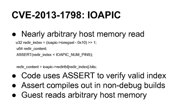 File:01x02-KVMHardening.pdf