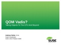 Thumbnail for version as of 15:42, 1 April 2013