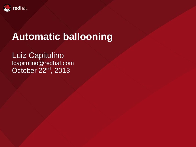 File:Automatic-ballooning-slides.pdf
