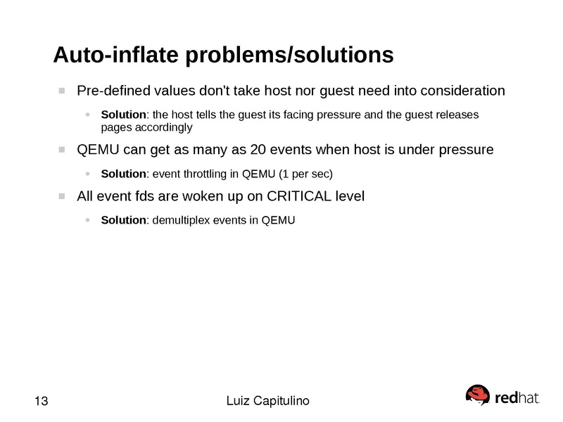 File:Automatic-ballooning-slides.pdf