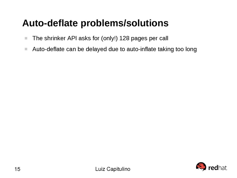 File:Automatic-ballooning-slides.pdf