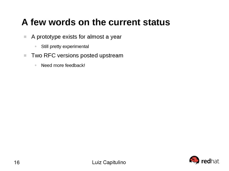 File:Automatic-ballooning-slides.pdf