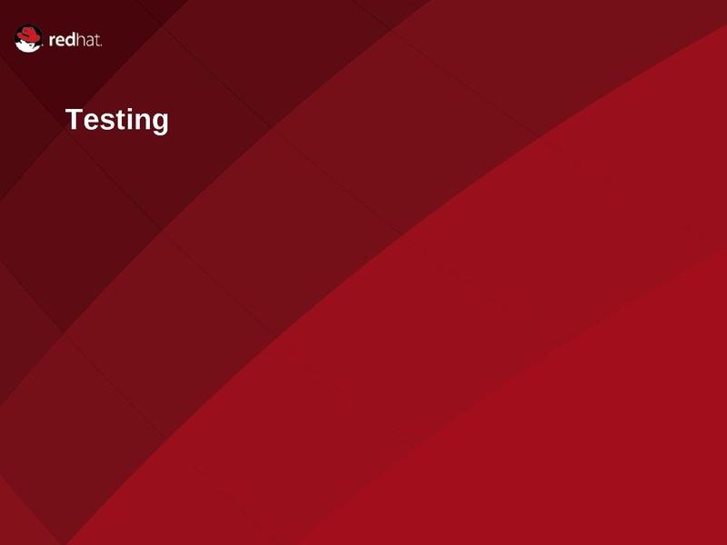 File:Automatic-ballooning-slides.pdf