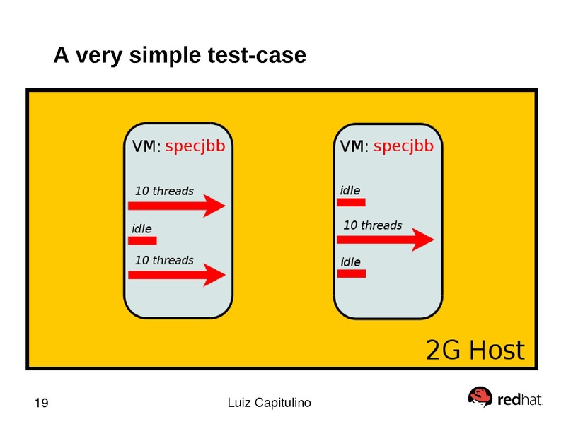 File:Automatic-ballooning-slides.pdf