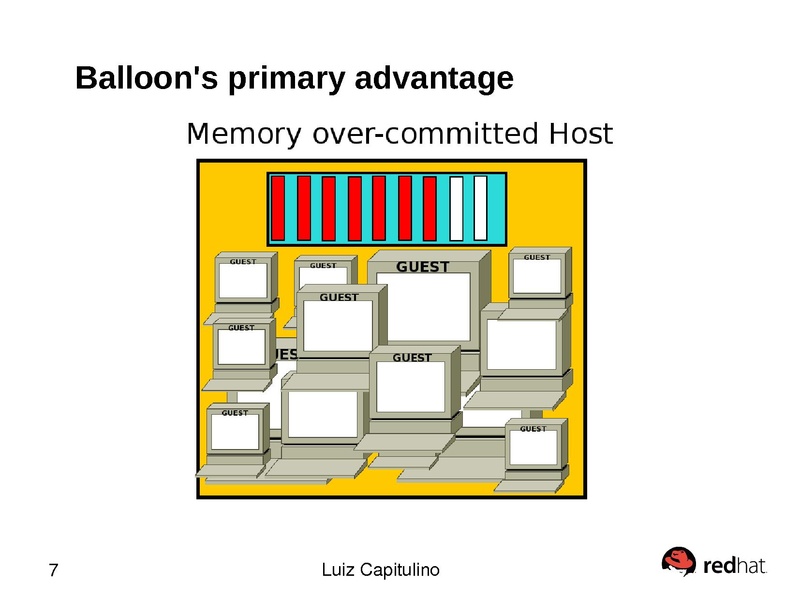 File:Automatic-ballooning-slides.pdf