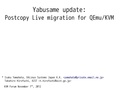 Thumbnail for version as of 15:44, 1 April 2013