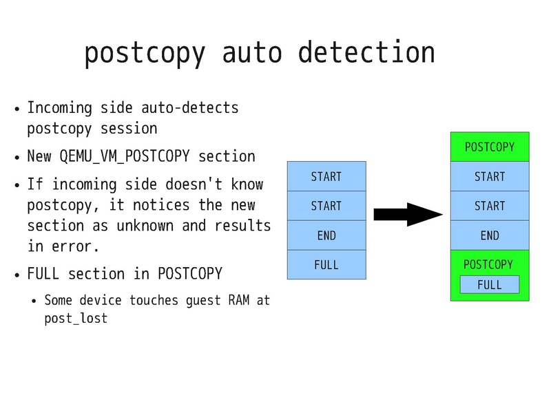 File:2012-forum-postcopy.pdf