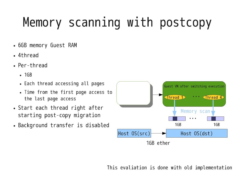 File:2012-forum-postcopy.pdf