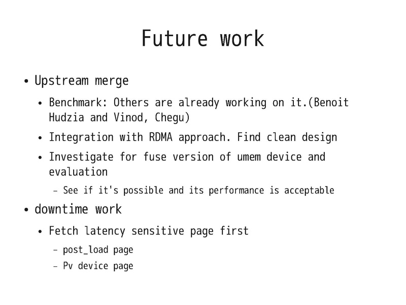 File:2012-forum-postcopy.pdf