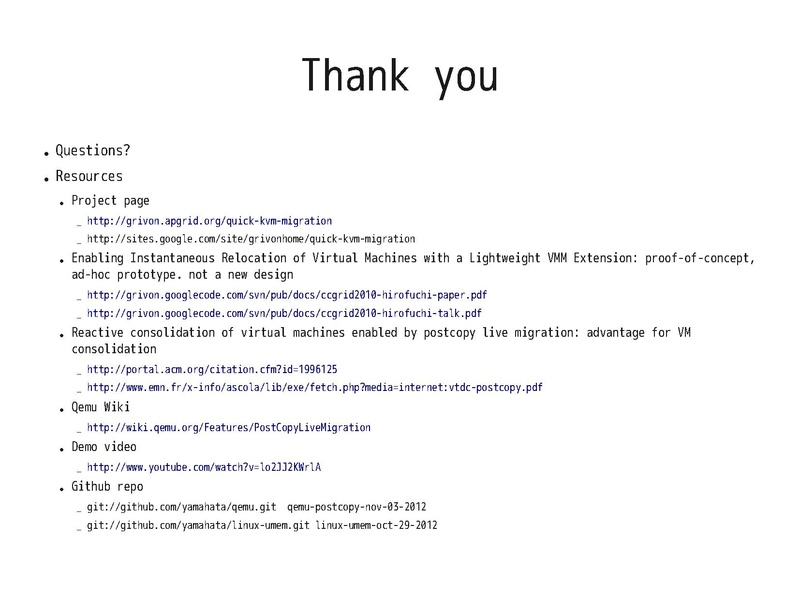 File:2012-forum-postcopy.pdf