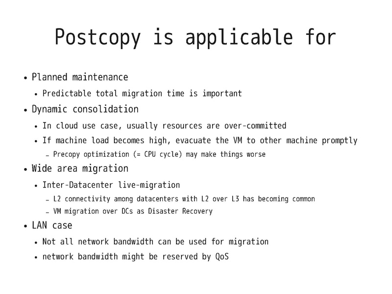 File:2012-forum-postcopy.pdf