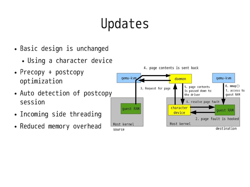 File:2012-forum-postcopy.pdf