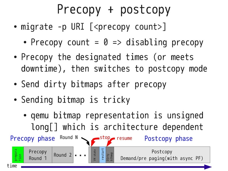 File:2012-forum-postcopy.pdf