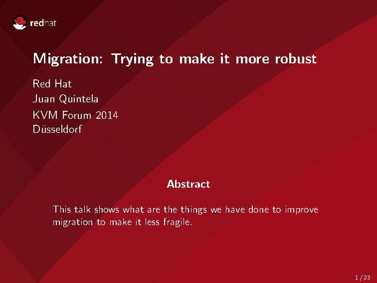 File:02x07b-Migration.pdf