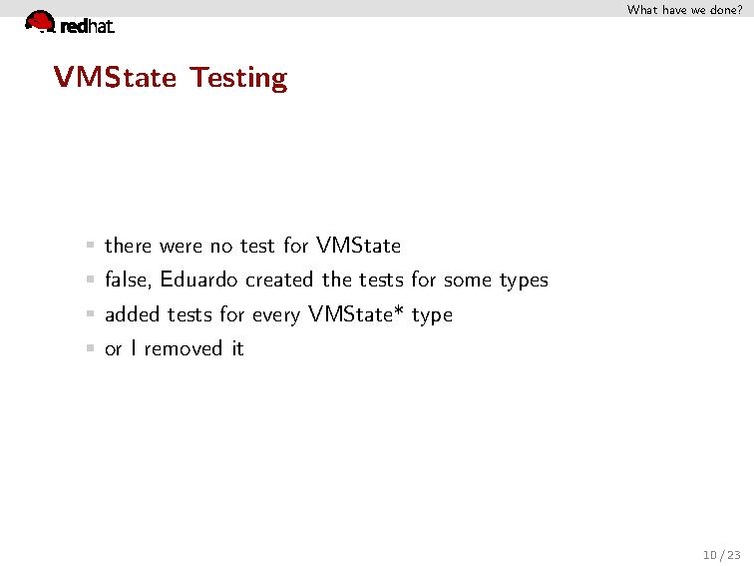 File:02x07b-Migration.pdf