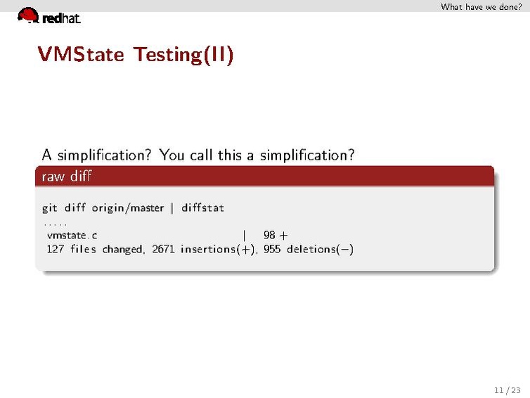 File:02x07b-Migration.pdf