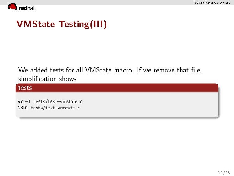 File:02x07b-Migration.pdf