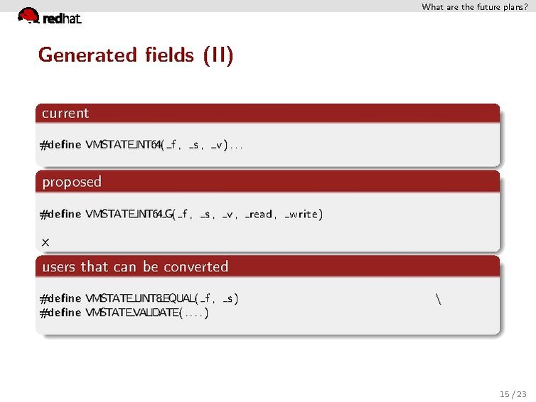File:02x07b-Migration.pdf