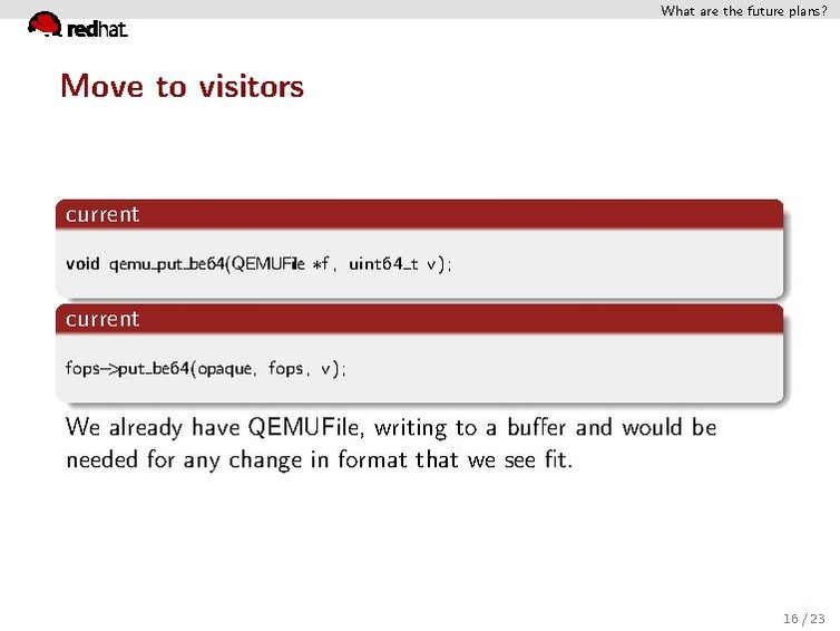 File:02x07b-Migration.pdf