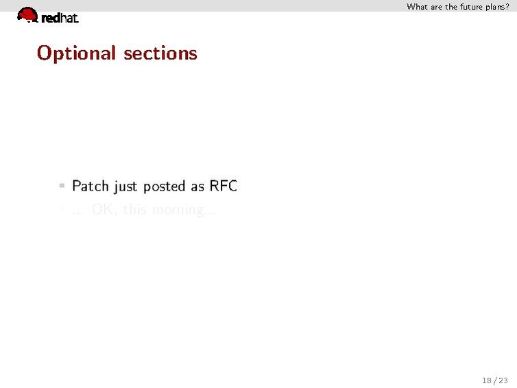 File:02x07b-Migration.pdf