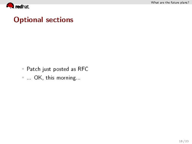 File:02x07b-Migration.pdf