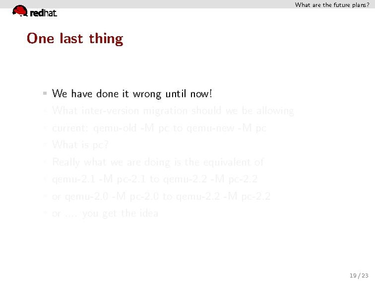 File:02x07b-Migration.pdf