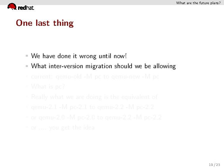 File:02x07b-Migration.pdf