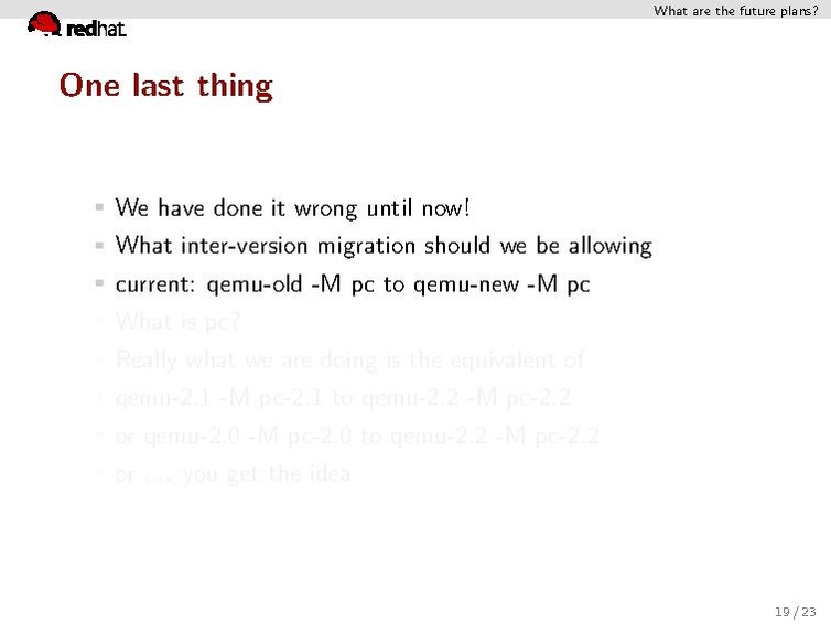 File:02x07b-Migration.pdf