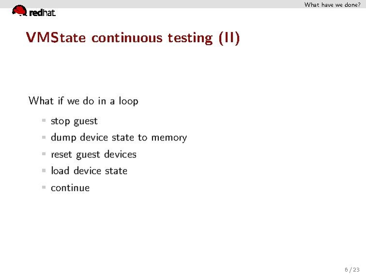 File:02x07b-Migration.pdf