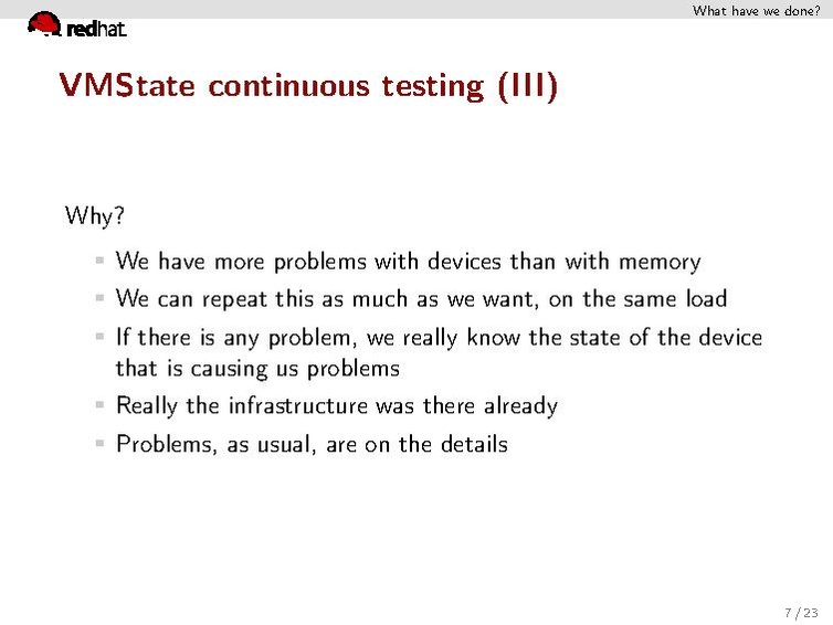 File:02x07b-Migration.pdf