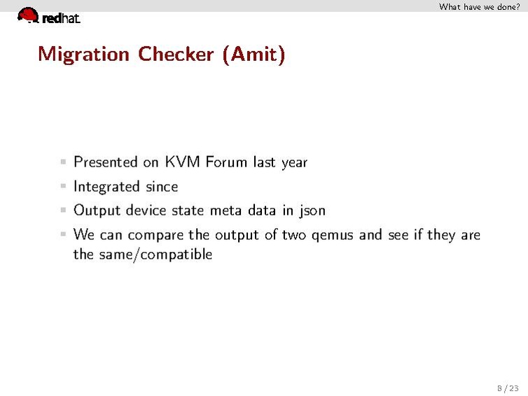 File:02x07b-Migration.pdf