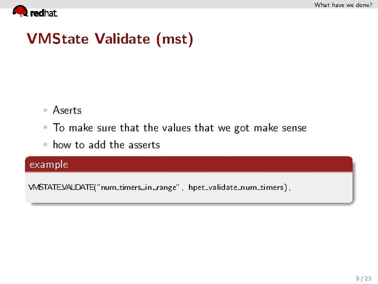 File:02x07b-Migration.pdf