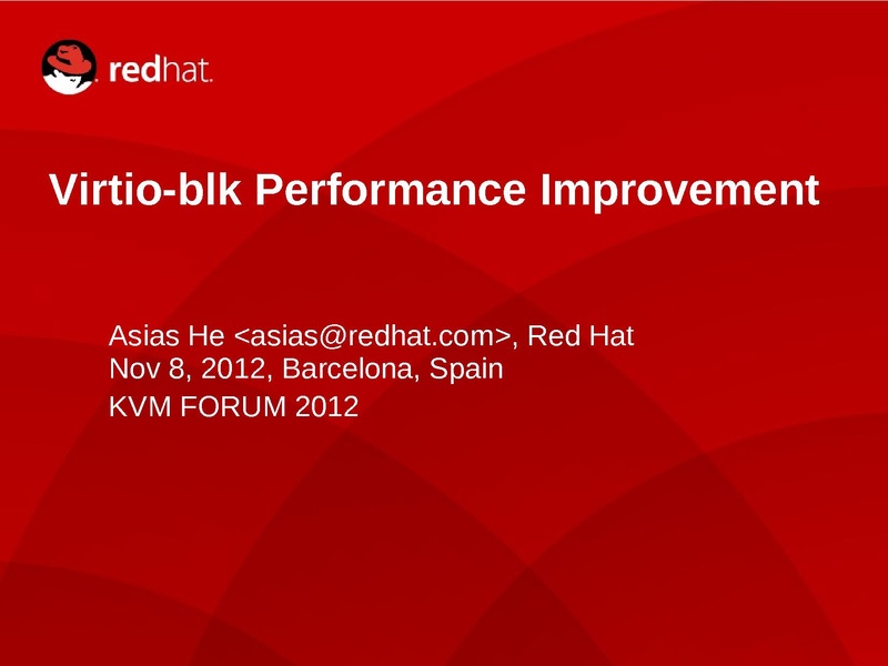 File:2012-forum-virtio-blk-performance-improvement.pdf