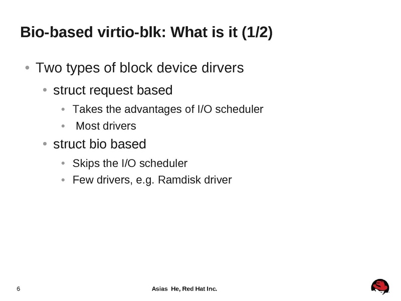 File:2012-forum-virtio-blk-performance-improvement.pdf