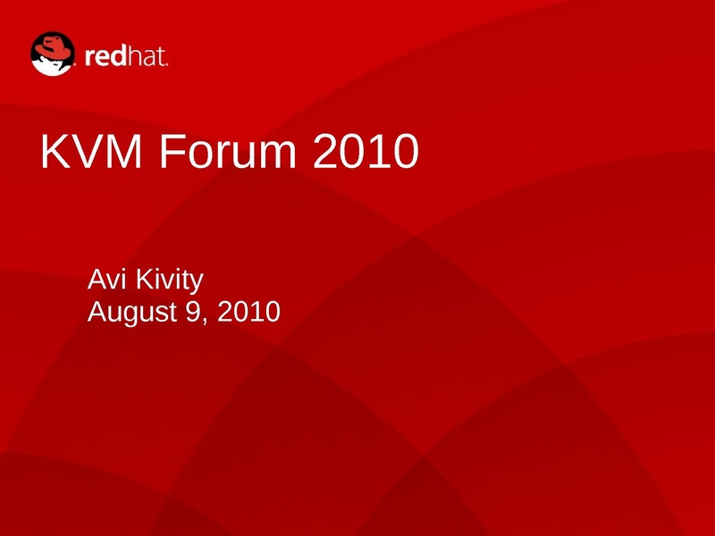 File:2010-forum-keynote.pdf