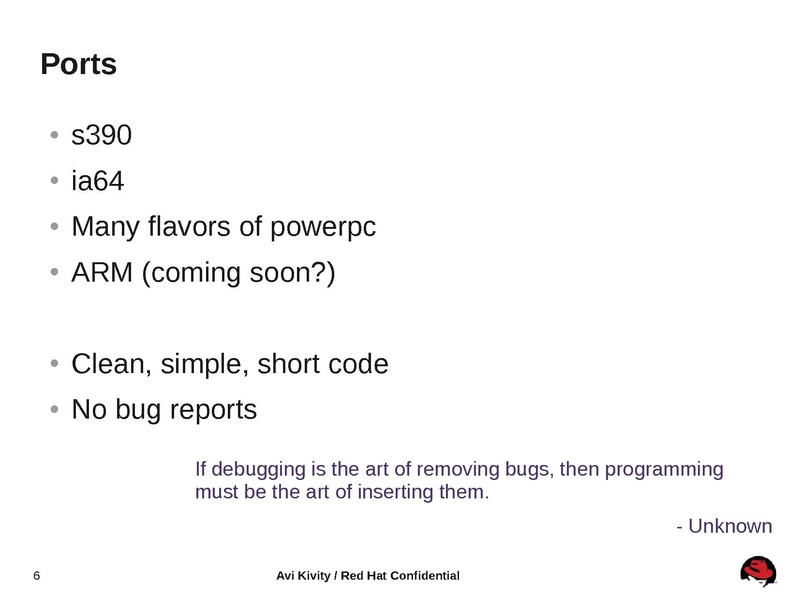 File:2010-forum-keynote.pdf