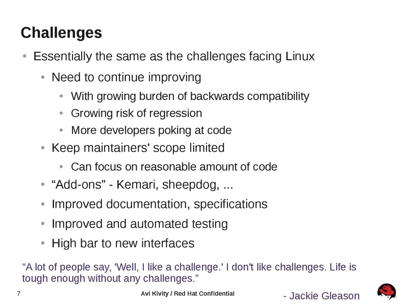 File:2010-forum-keynote.pdf