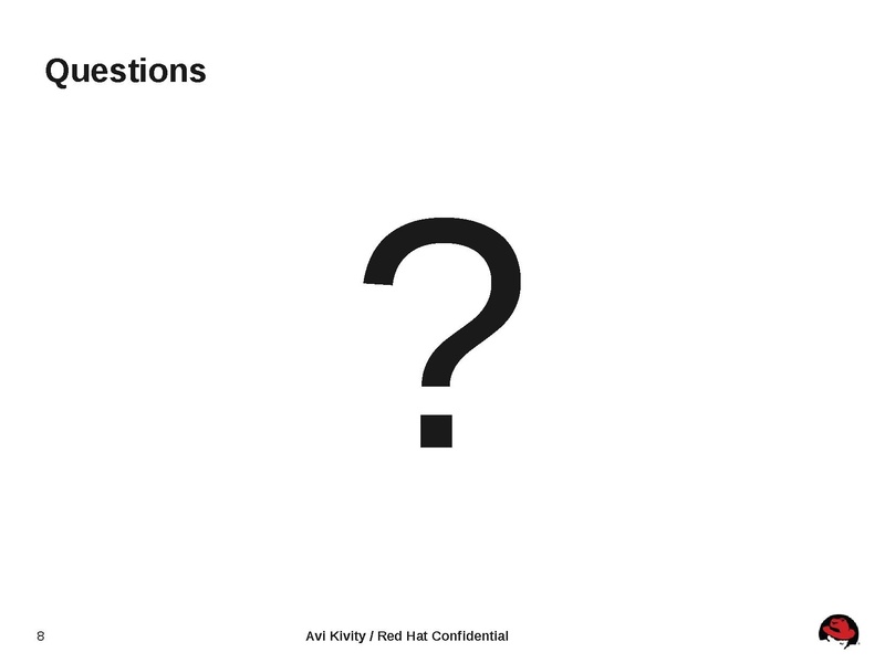 File:2010-forum-keynote.pdf