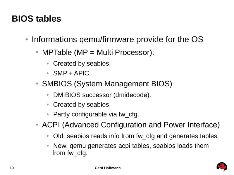 File:Kvm-forum-2013-firmware.pdf