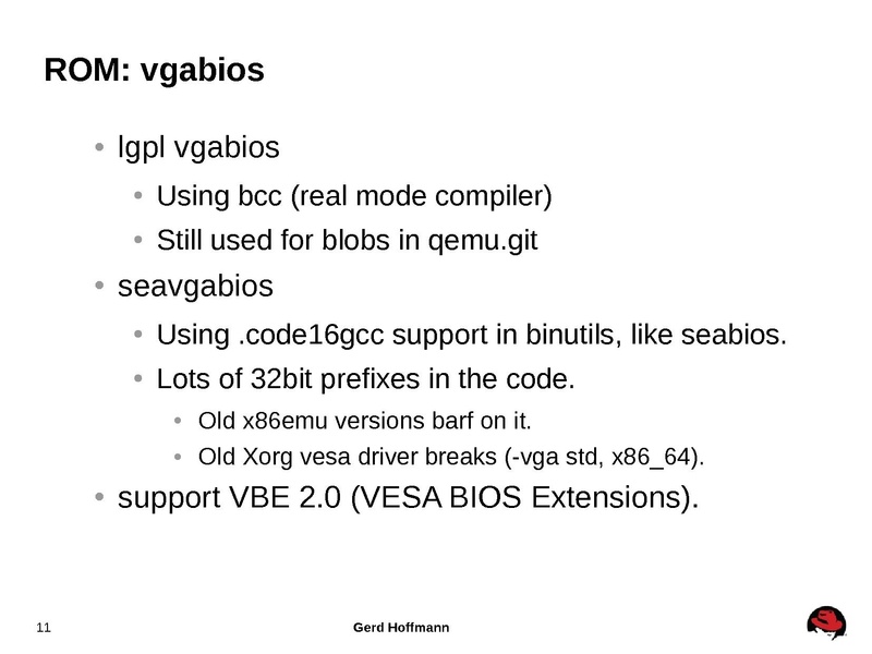 File:Kvm-forum-2013-firmware.pdf