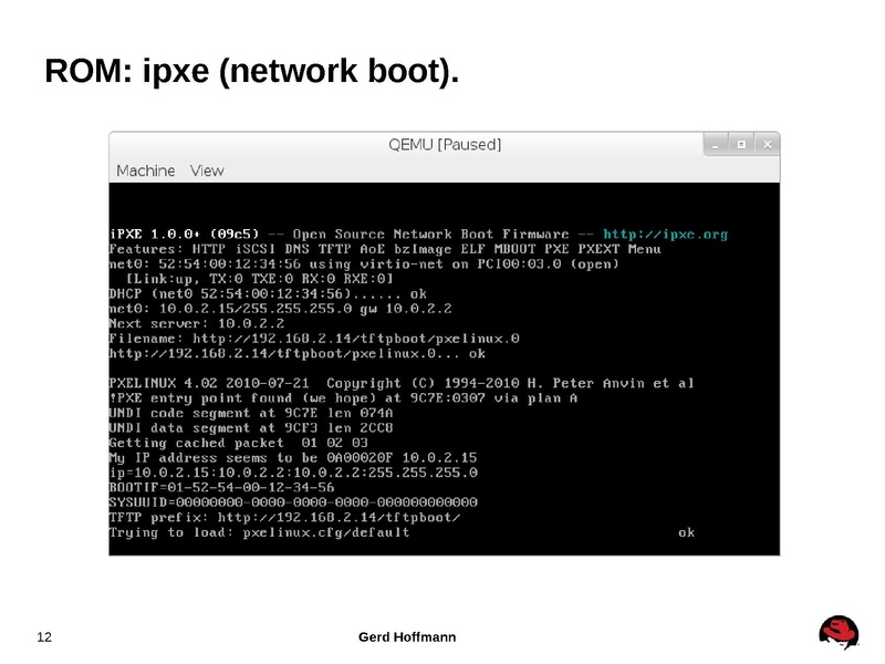 File:Kvm-forum-2013-firmware.pdf